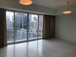 St. Regis Residences (D10), Apartment #172685332